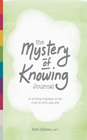 Mystery of Knowing Journal