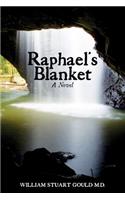 Raphael's Blanket