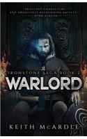 Warlord