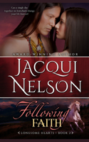 Following Faith