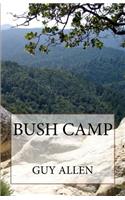 Bush Camp