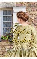Hidden Duchess