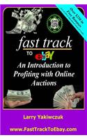 Fast Track To eBay