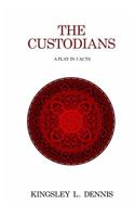 Custodians