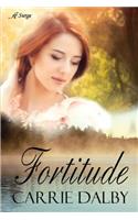Fortitude