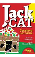 Jack the Cat
