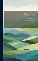 Works