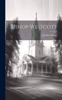 Bishop Westcott