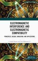 Electromagnetic Interference and Electromagnetic Compatibility