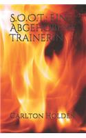 S.O.O.T.: Eine Abgehobene Trainerin