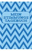 Mein Stimmungstagebuch