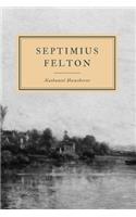 Septimius Felton