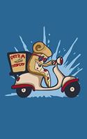 Pizza Delivery