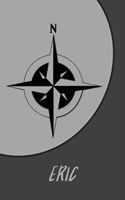 Eric