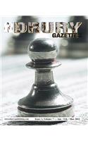 The Drury Gazette
