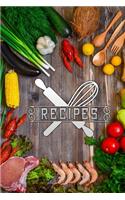recipes