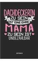 Notizbuch