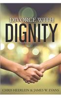 Divorce with Dignity