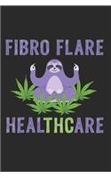Fibro Flare Healthcare
