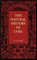 The Natural History of Coal