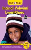 Study & Master Incindi Yolwimi LwesiXhosa Ifayile Katitshala Ibanga loku-1