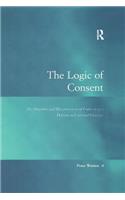 The Logic of Consent