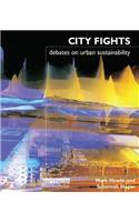 City Fights