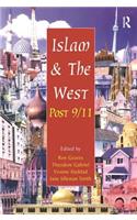 Islam and the West Post 9/11