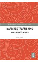 Marriage Trafficking