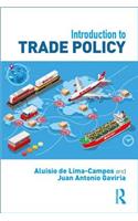 Introduction to Trade Policy