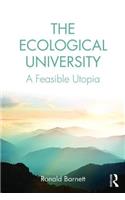 Ecological University
