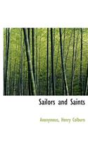 Sailors and Saints