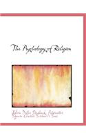 The Psychology of Religion
