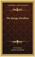 The Range Dwellers