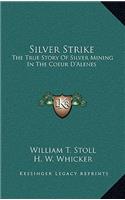 Silver Strike