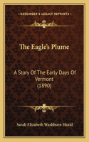 Eagle's Plume