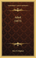 Athol (1873)
