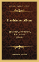 Flandrisches Album