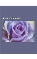 Irish Folk Music
