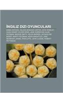 Ngiliz Dizi Oyuncular: Emma Watson, Helena Bonham Carter, Kate Winslet, Hugh Grant, Oliver Reed, Jane Horrocks, Alan Rickman, Maggie Smith