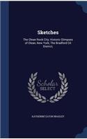 Sketches
