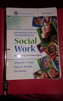 Empowerment Series: An Introduction to the Profession of Social Work