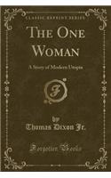 The One Woman