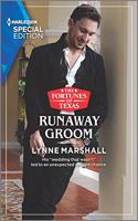 Runaway Groom