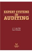 Expert Systems in Auditing