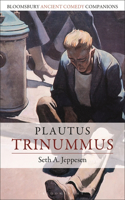 Plautus