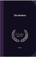 The Hindoos