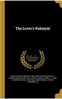 The Lover's Rubáiyát