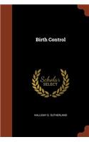 Birth Control