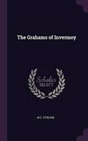 The Grahams of Invermoy